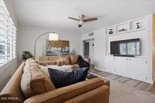 1908 E Pinchot Ave, Phoenix, AZ 85016 - Photo 7
