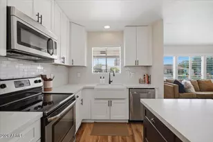 1908 E Pinchot Ave, Phoenix, AZ 85016 - Photo 11