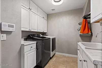 11606 E San Tan Court, Chandler, AZ 85249 - Photo 49