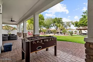 11606 E San Tan Ct, Chandler, AZ 85249 - Photo 53