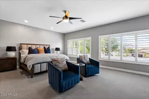 11606 E San Tan Ct, Chandler, AZ 85249 - Photo 37