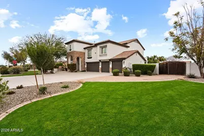 11606 E San Tan Court, Chandler, AZ 85249 - Photo 3