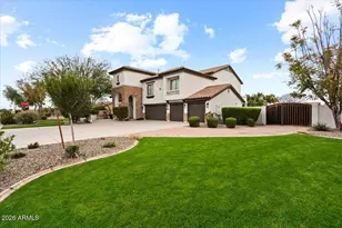 11606 E San Tan Ct, Chandler, AZ 85249 - Photo 3