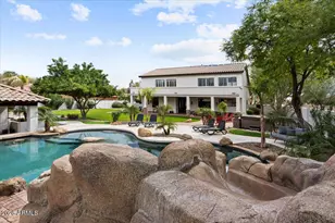 11606 E San Tan Ct, Chandler, AZ 85249 - Photo 69