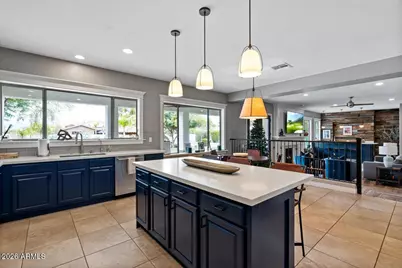 11606 E San Tan Court, Chandler, AZ 85249 - Photo 19