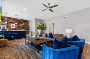 11606 E San Tan Ct, Chandler, AZ 85249 - Photo 23