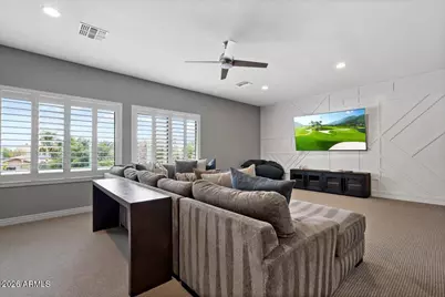 11606 E San Tan Court, Chandler, AZ 85249 - Photo 29