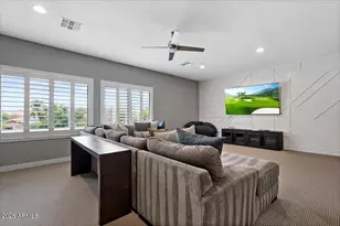 11606 E San Tan Ct, Chandler, AZ 85249 - Photo 29