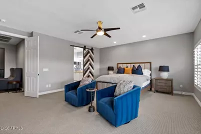 11606 E San Tan Court, Chandler, AZ 85249 - Photo 39