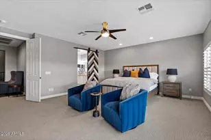 11606 E San Tan Ct, Chandler, AZ 85249 - Photo 39