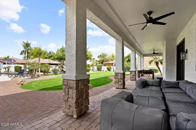 11606 E San Tan Court, Chandler, AZ 85249 - Photo 51