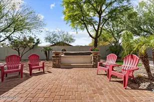 11606 E San Tan Ct, Chandler, AZ 85249 - Photo 57