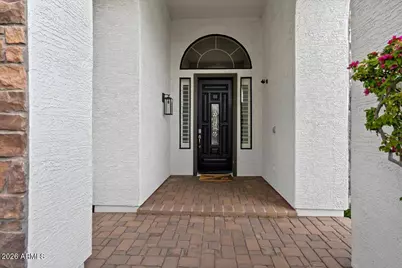 11606 E San Tan Court, Chandler, AZ 85249 - Photo 5