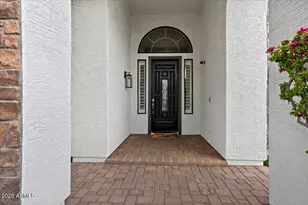 11606 E San Tan Ct, Chandler, AZ 85249 - Photo 5
