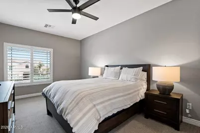 11606 E San Tan Court, Chandler, AZ 85249 - Photo 43
