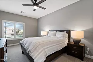 11606 E San Tan Ct, Chandler, AZ 85249 - Photo 43