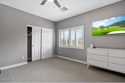 11606 E San Tan Court, Chandler, AZ 85249 - Photo 47