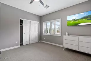 11606 E San Tan Ct, Chandler, AZ 85249 - Photo 47