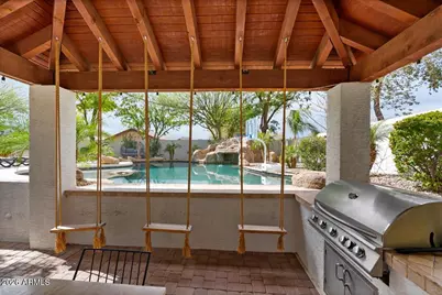 11606 E San Tan Court, Chandler, AZ 85249 - Photo 65