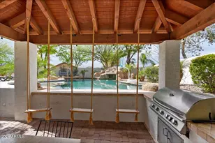 11606 E San Tan Ct, Chandler, AZ 85249 - Photo 65