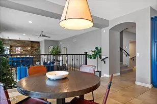 11606 E San Tan Ct, Chandler, AZ 85249 - Photo 11