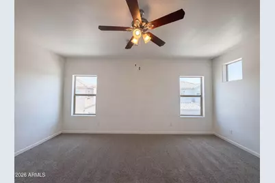1826 W Pollack Street, Phoenix, AZ 85041 - Photo 5