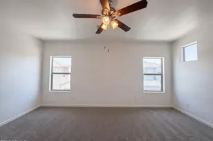 1826 W Pollack St, Phoenix, AZ 85041 - Photo 5