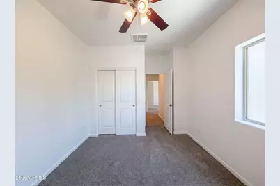 1826 W Pollack Street, Phoenix, AZ 85041 - Photo 15