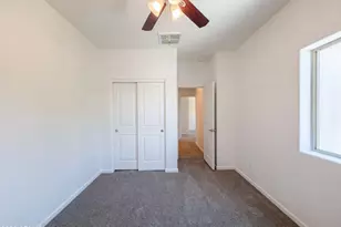 1826 W Pollack St, Phoenix, AZ 85041 - Photo 15