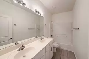 1826 W Pollack St, Phoenix, AZ 85041 - Photo 19