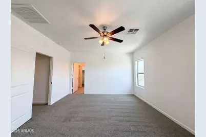 1826 W Pollack Street, Phoenix, AZ 85041 - Photo 11