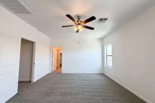 1826 W Pollack St, Phoenix, AZ 85041 - Photo 11