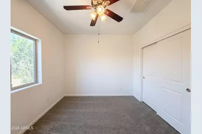 1826 W Pollack Street, Phoenix, AZ 85041 - Photo 13