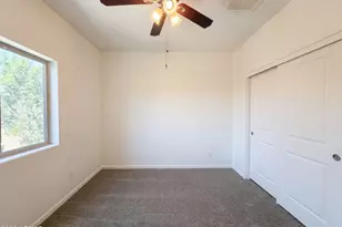 1826 W Pollack St, Phoenix, AZ 85041 - Photo 13