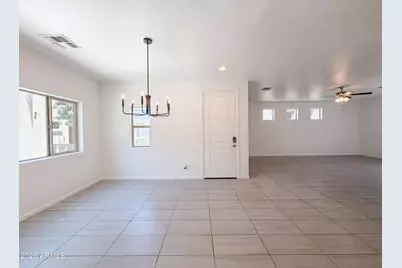 1826 W Pollack Street, Phoenix, AZ 85041 - Photo 9