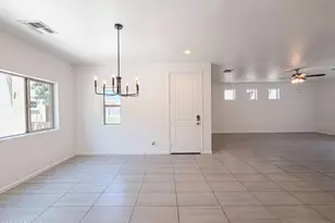1826 W Pollack St, Phoenix, AZ 85041 - Photo 9