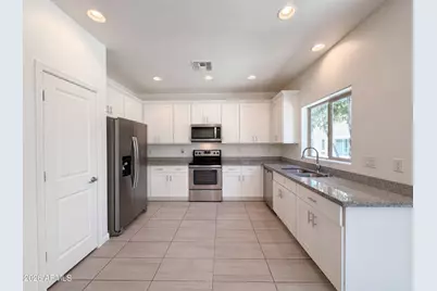 1826 W Pollack Street, Phoenix, AZ 85041 - Photo 3