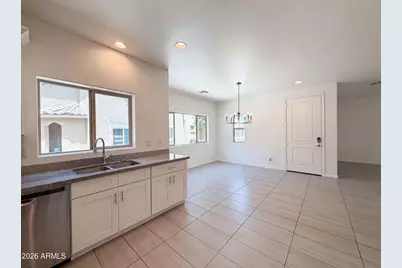 1826 W Pollack Street, Phoenix, AZ 85041 - Photo 7