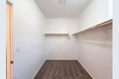 1826 W Pollack Street, Phoenix, AZ 85041 - Photo 21