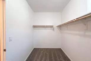 1826 W Pollack St, Phoenix, AZ 85041 - Photo 21