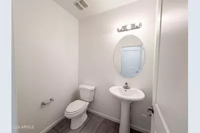 1826 W Pollack Street, Phoenix, AZ 85041 - Photo 17