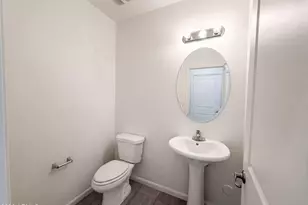 1826 W Pollack St, Phoenix, AZ 85041 - Photo 17