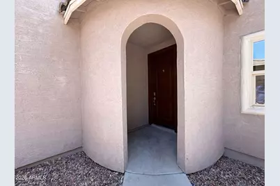 1826 W Pollack Street, Phoenix, AZ 85041 - Photo 23