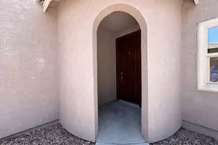 1826 W Pollack St, Phoenix, AZ 85041 - Photo 23