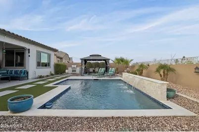 19137 W Hazelwood Street, Litchfield Park, AZ 85340 - Photo 37
