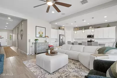 19137 W Hazelwood Street, Litchfield Park, AZ 85340 - Photo 19