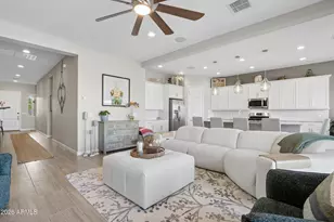 19137 W Hazelwood St, Litchfield Park, AZ 85340 - Photo 19