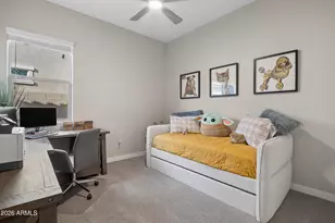 19137 W Hazelwood St, Litchfield Park, AZ 85340 - Photo 47
