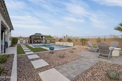 19137 W Hazelwood Street, Litchfield Park, AZ 85340 - Photo 27