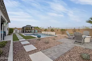 19137 W Hazelwood St, Litchfield Park, AZ 85340 - Photo 27